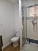 Louer Appartement 21 m2 Bordeaux