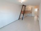 Annonce Location 4 pièces Appartement Libourne