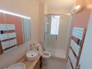 Louer Appartement 79 m2 Libourne