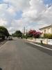 Annonce Location 2 pices Appartement Talence
