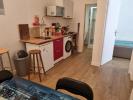 Location Appartement Bordeaux 33