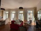 Apartment BORDEAUX 