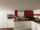 Apartment BORDEAUX 