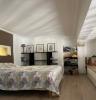 Apartment BORDEAUX 