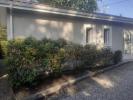 Annonce Location 4 pices Maison Pessac