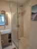 Annonce Location 2 pices Appartement Merignac