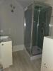 Louer Appartement Ares Gironde