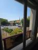 Louer Appartement Ares 950 euros