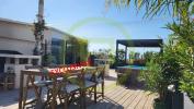 For sale Apartment Cagnes-sur-mer 06800 122 m2 4 rooms