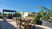 Apartment CAGNES-SUR-MER 
