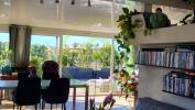 Apartment CAGNES-SUR-MER 