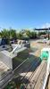Apartment CAGNES-SUR-MER 