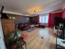 Annonce Vente Prestige Tournon-saint-martin