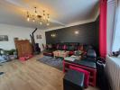 Acheter Prestige 245 m2 Tournon-saint-martin