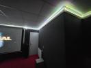 Acheter Prestige Tournon-saint-martin Indre
