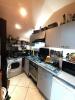 House LONGWY 