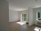 Apartment ROCHESSON 
