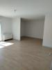 Apartment ROCHESSON 