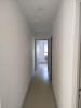 Apartment ROCHESSON 