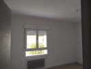 Apartment ROCHESSON 