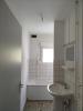 Apartment ROCHESSON 