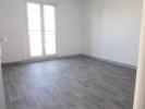 For rent Apartment Corcieux  88430 83 m2 5 rooms