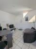 House SAINT-HILAIRE-DE-LA-COTE Saint Hilaire de la Cte