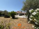 For sale House Ancone MONTALIMAR 26200 240 m2 7 rooms