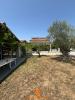 House ANCONE MONTALIMAR