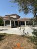 House ANCONE MONTALIMAR