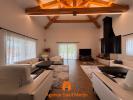 House ANCONE MONTALIMAR