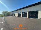 For sale Box office Ancone MONTALIMAR 26200 106 m2