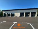Box office ANCONE MONTALIMAR