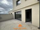 For sale Apartment Ancone MONTALIMAR 26200 60 m2