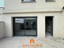 Apartment ANCONE MONTALIMAR