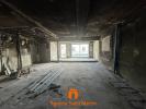 Apartment ANCONE MONTALIMAR