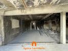 Apartment ANCONE MONTALIMAR