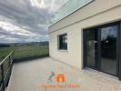 For sale Apartment Ancone MONTALIMAR 26200 78 m2