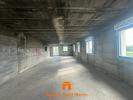Apartment ANCONE MONTALIMAR