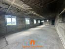 Apartment ANCONE MONTALIMAR