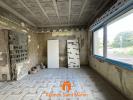For sale Apartment Ancone MONTALIMAR 26200 31 m2