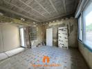 Apartment ANCONE MONTALIMAR
