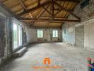 For sale Apartment Ancone MONTALIMAR 26200 53 m2