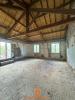 Apartment ANCONE MONTALIMAR