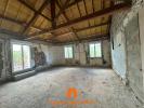 Apartment ANCONE MONTALIMAR