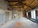 Apartment ANCONE MONTALIMAR