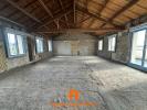 For sale Apartment Ancone MONTALIMAR 26200 97 m2