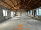 Apartment ANCONE MONTALIMAR