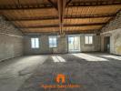 Apartment ANCONE MONTALIMAR