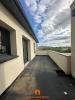 Apartment ANCONE MONTALIMAR